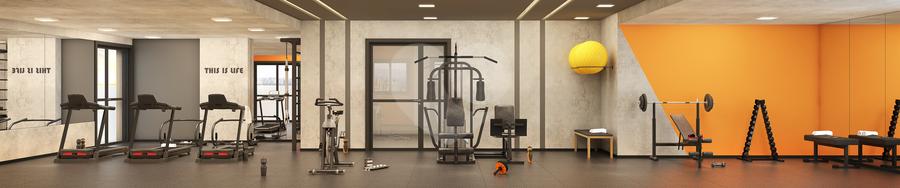 Fitness