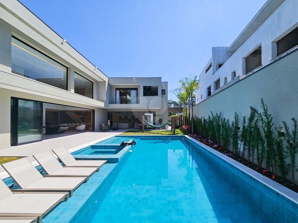 Casa Dubai Bertioga Riviera REM22093 3