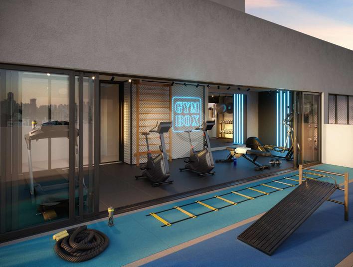 Fitness