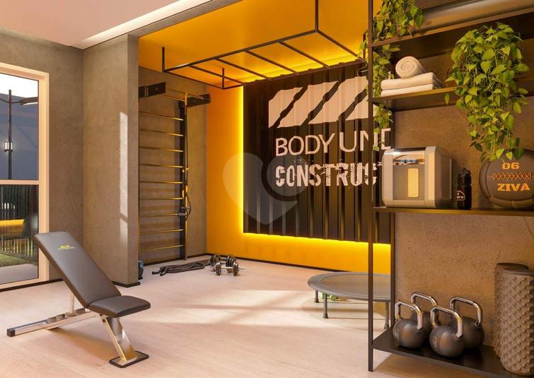 Fitness