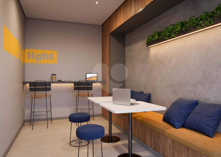 Coworking