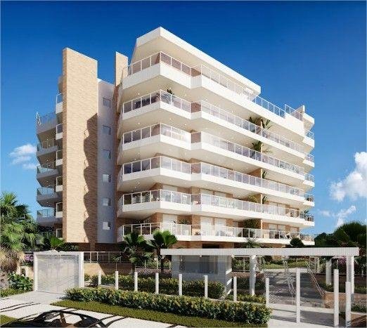 Edifício Búzios Bertioga Riviera REM22148 1