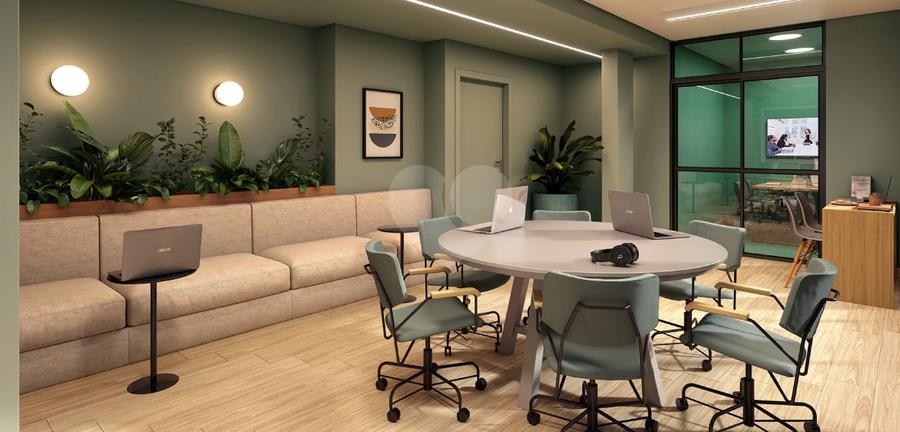 Coworking
