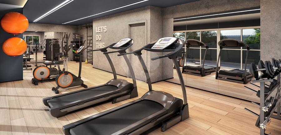 Fitness