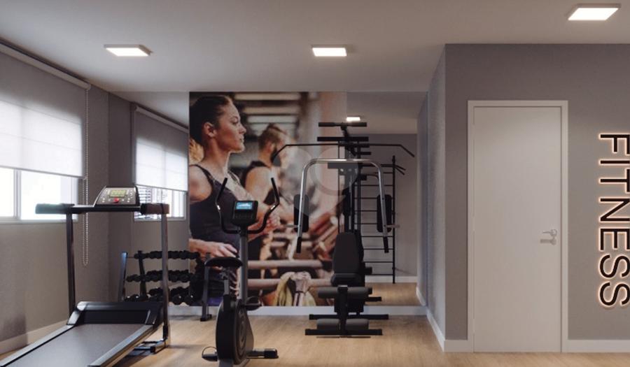 Fitness