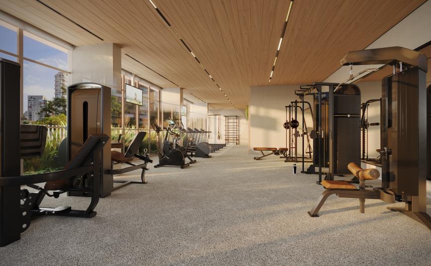 Fitness