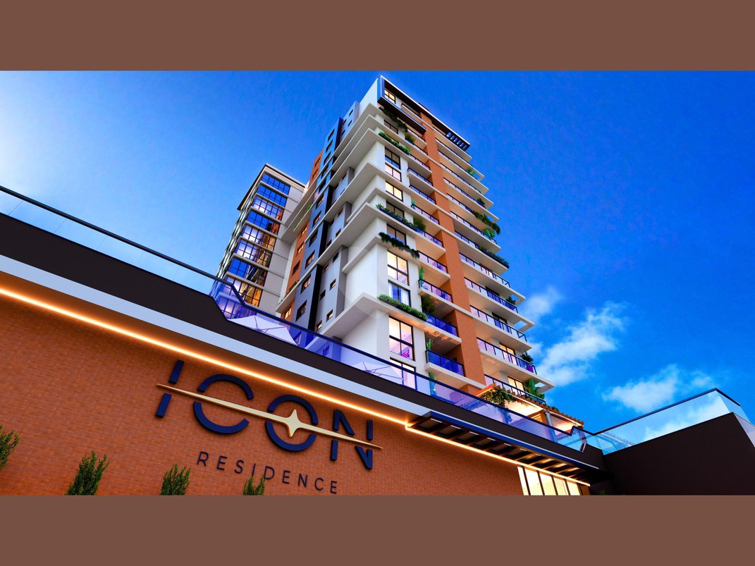 Icon Residence Itapoá Itapema Do Norte REM22298 3