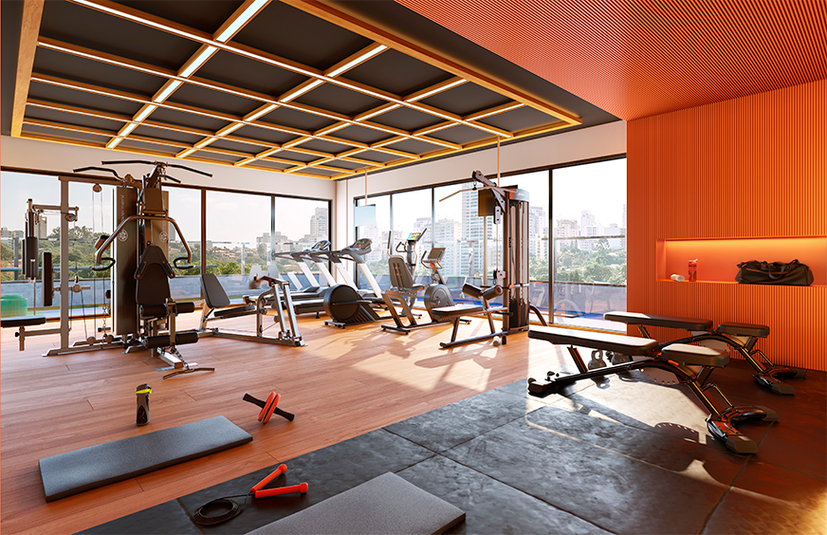 Fitness