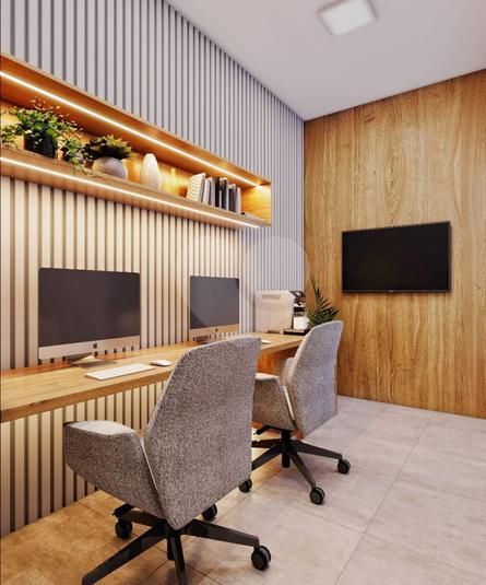 Coworking