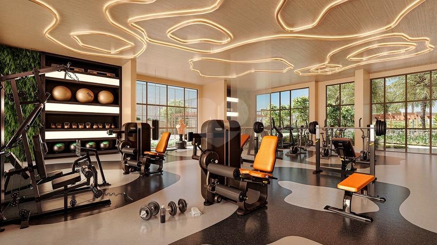 Fitness