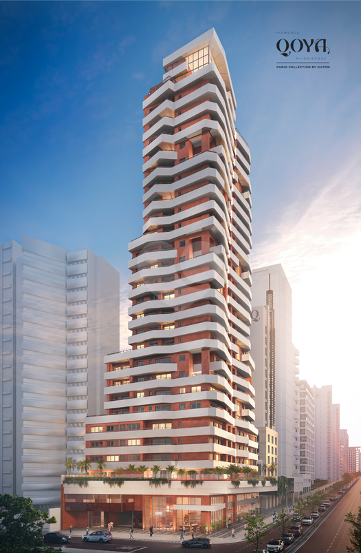 Qoya Residences Curitiba Batel REM22322 1