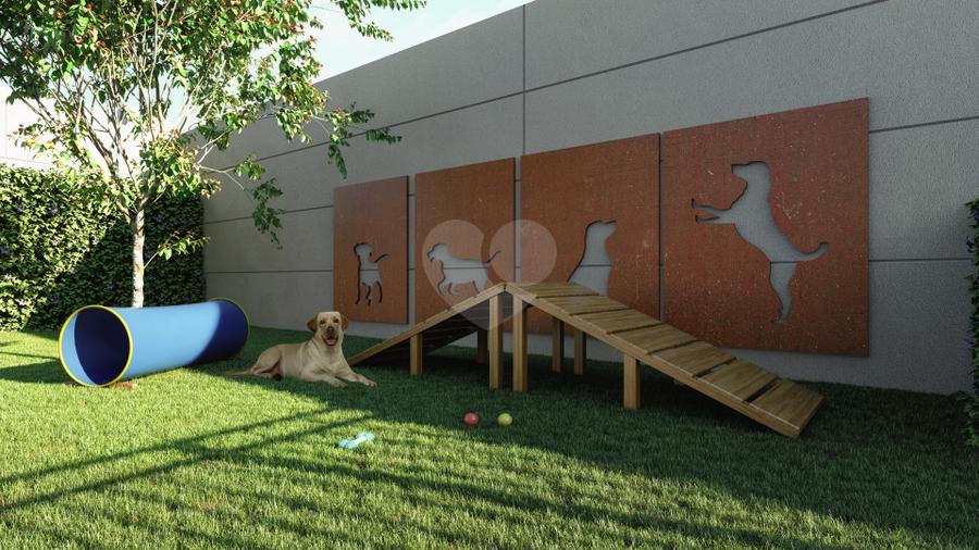 Pet Place