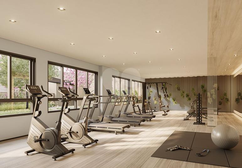 Fitness
