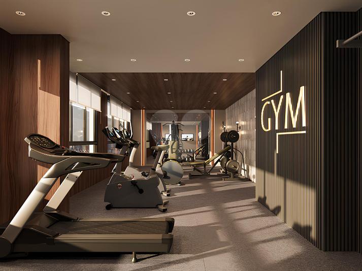 Fitness