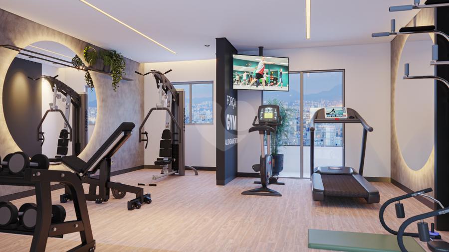 Fitness