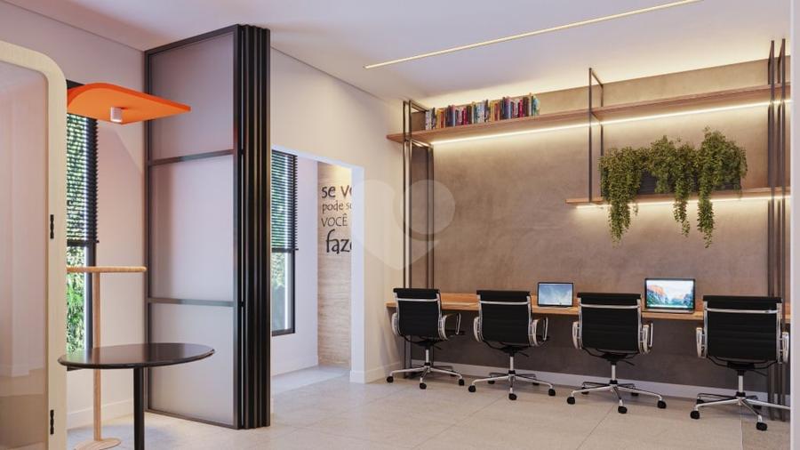 Coworking