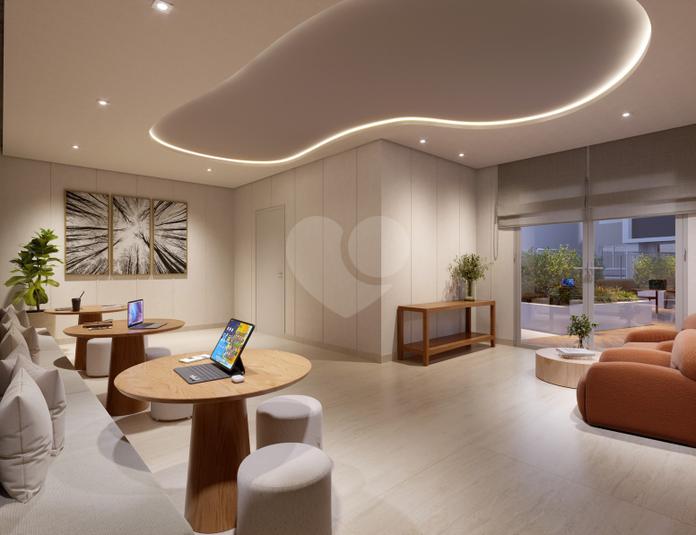 Coworking 