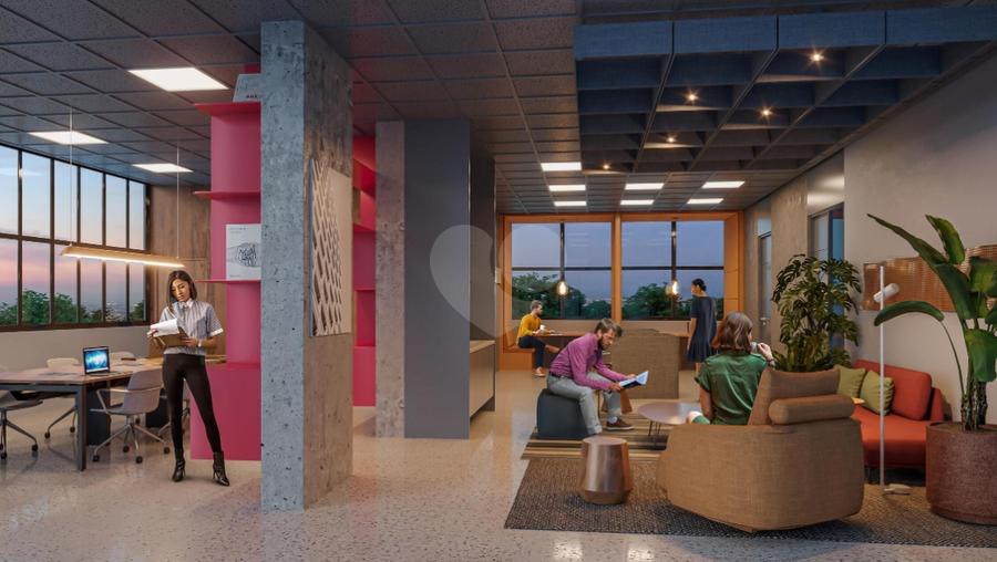 Coworking