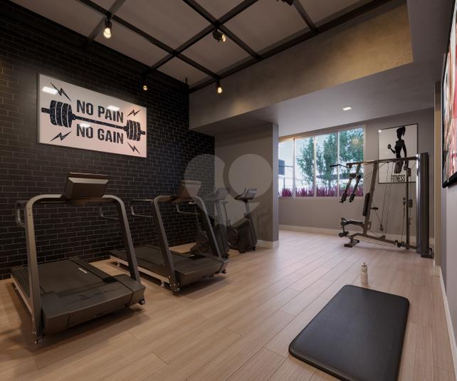 Fitness