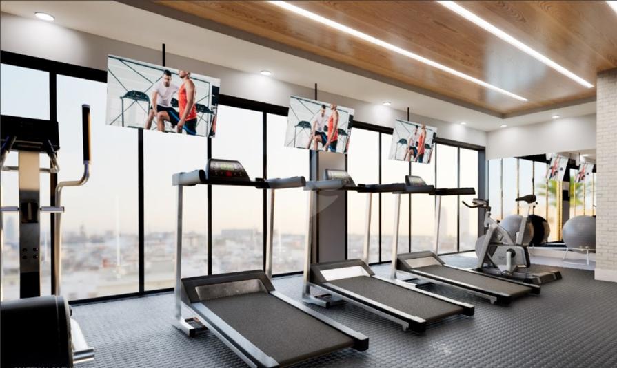 Fitness