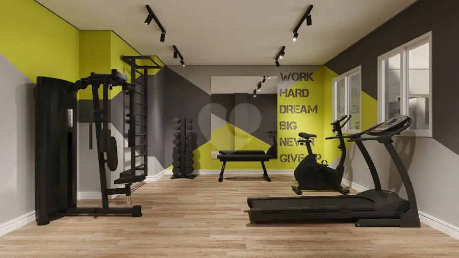 Fitness