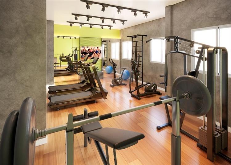 Fitness