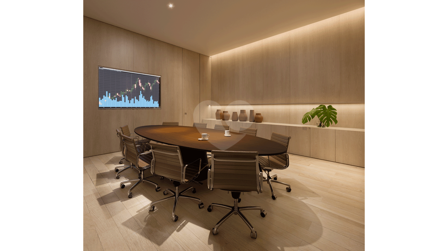 Coworking