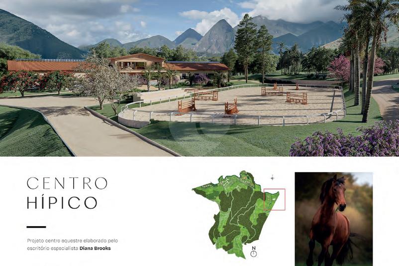 Centro Hpico