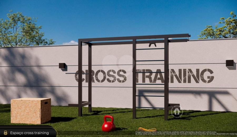 Fitness Externo