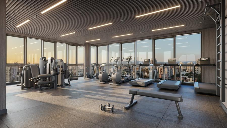 Fitness