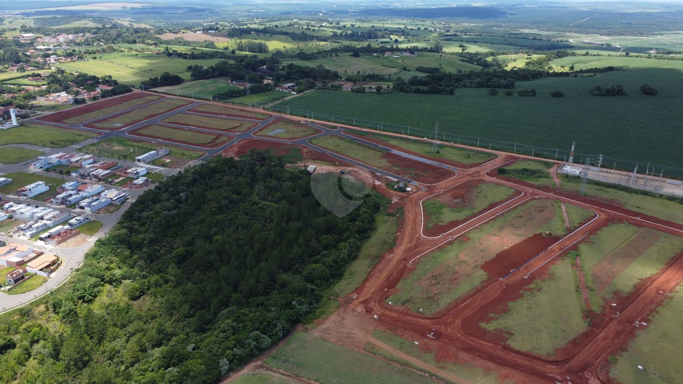 Loteamento Chácara Santo Antônio Itapetininga Vila São Gonçalo REM22607 3