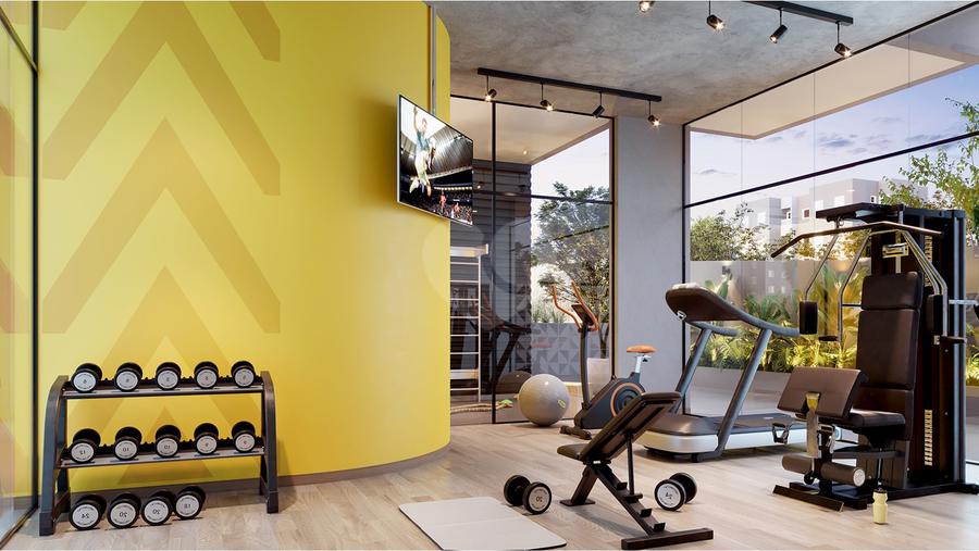 Fitness