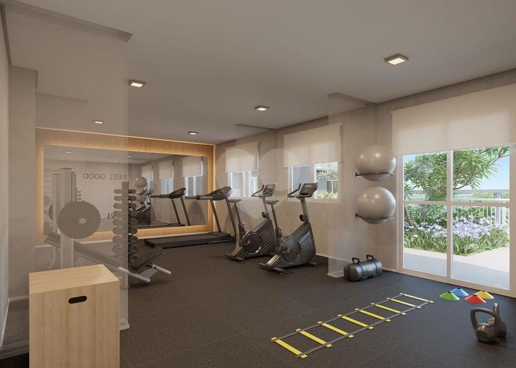 Fitness