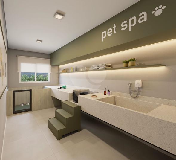Pet Care