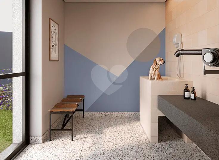 Pet Care