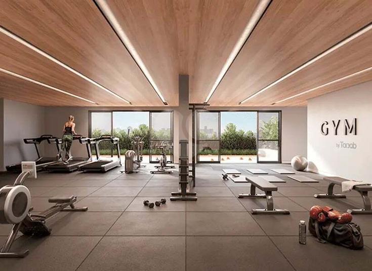 Fitness