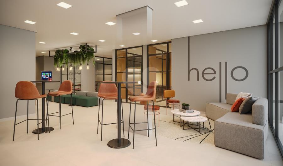 Coworking