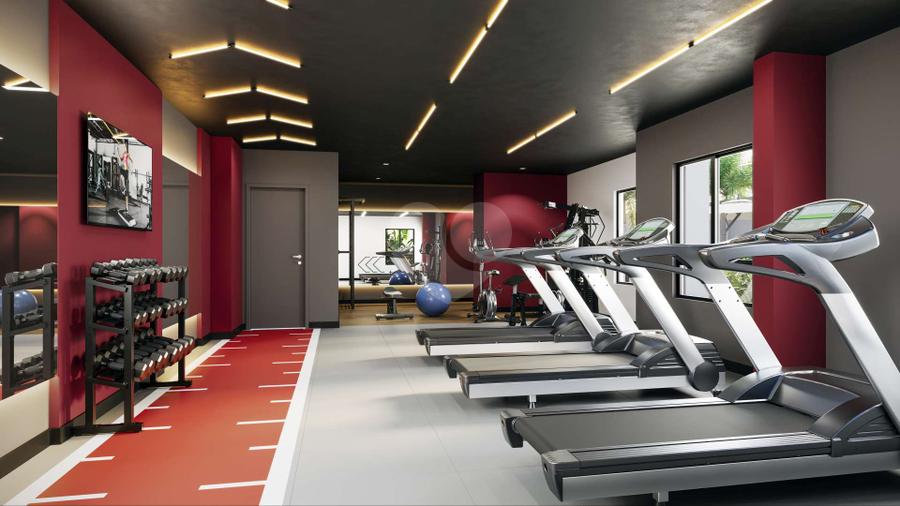 Fitness