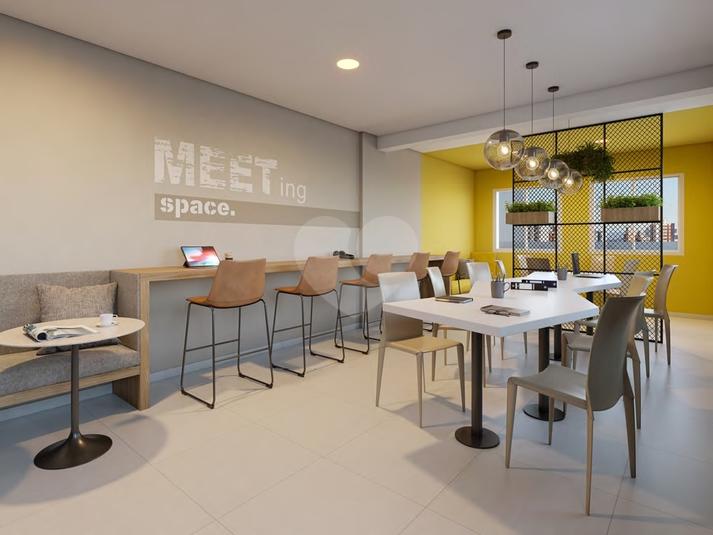 Coworking
