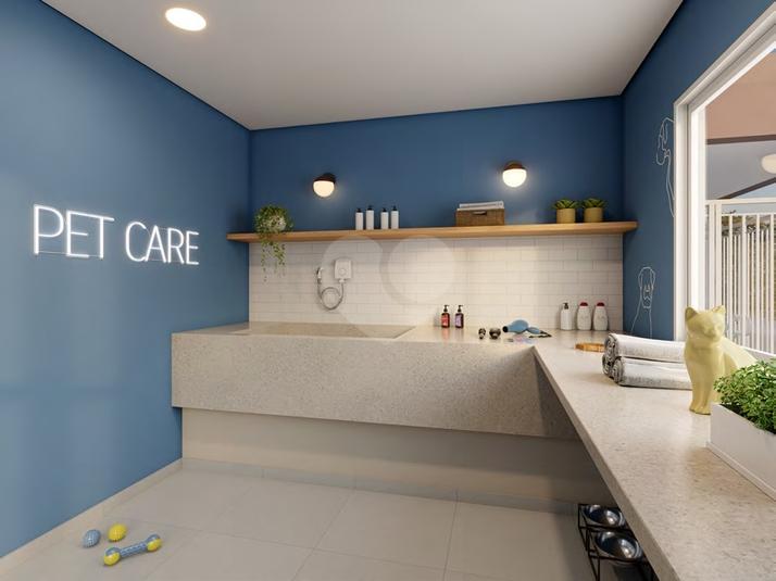 Pet Care