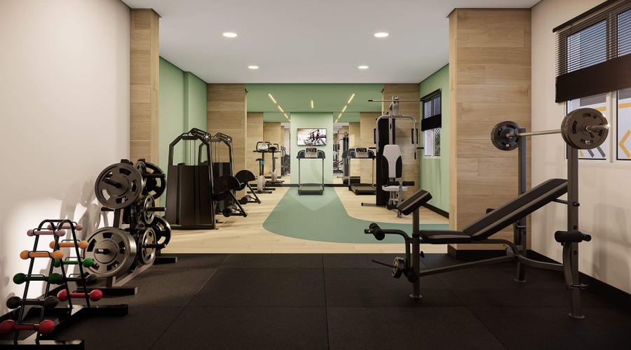 Fitness