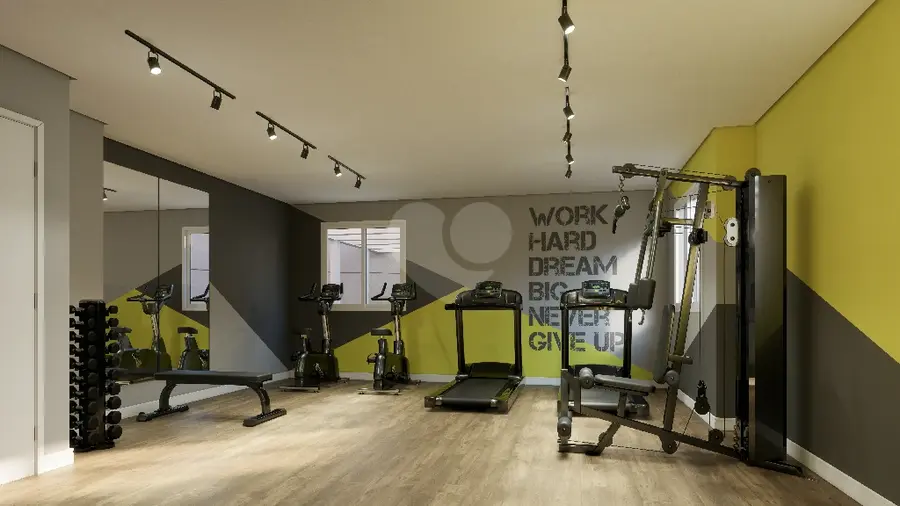 Fitness