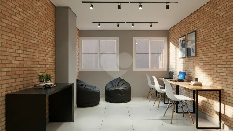 Coworking
