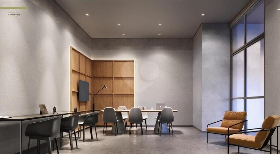Coworking