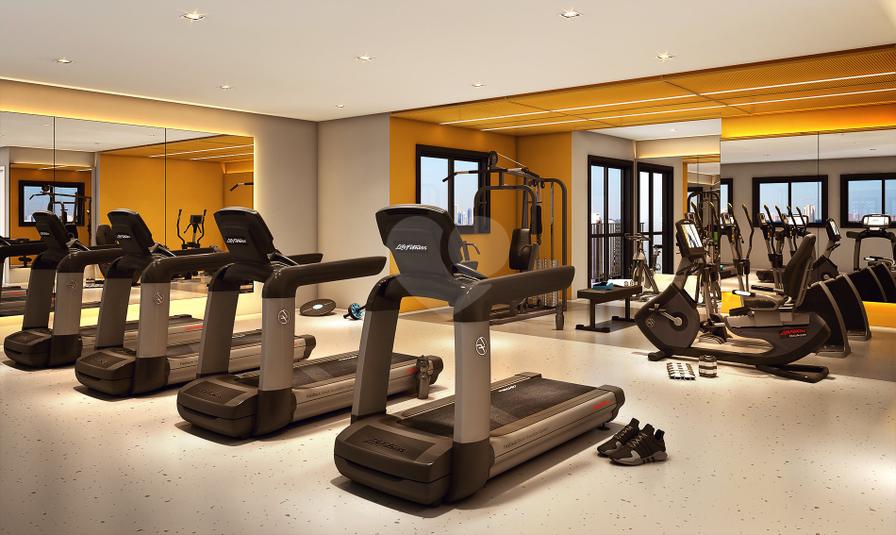Fitness