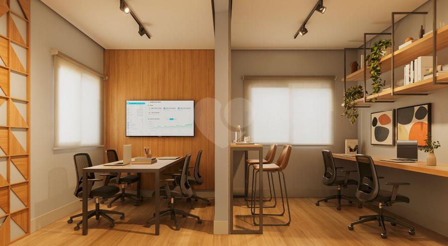 Coworking 