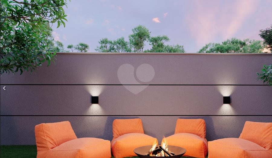 Fire Place