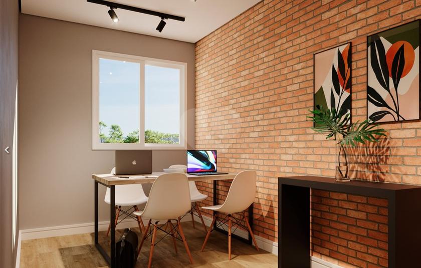 Coworking
