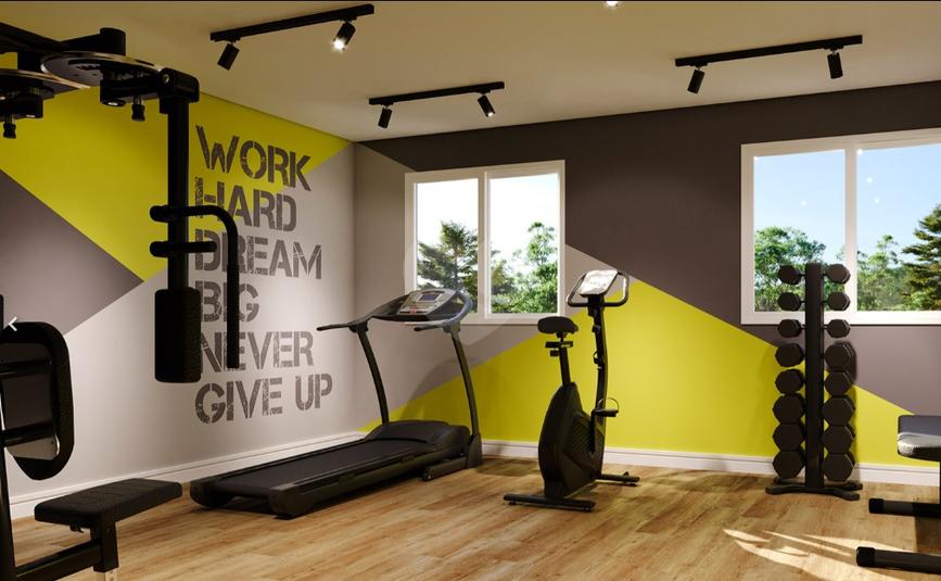 Fitness