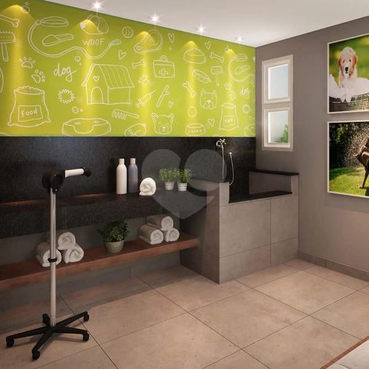 Pet Care